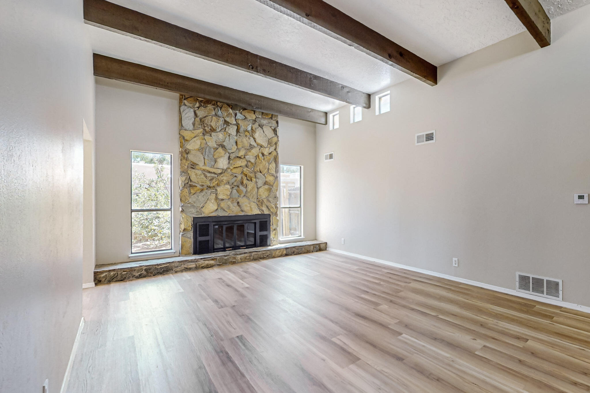 7209 DEL PASADO NW