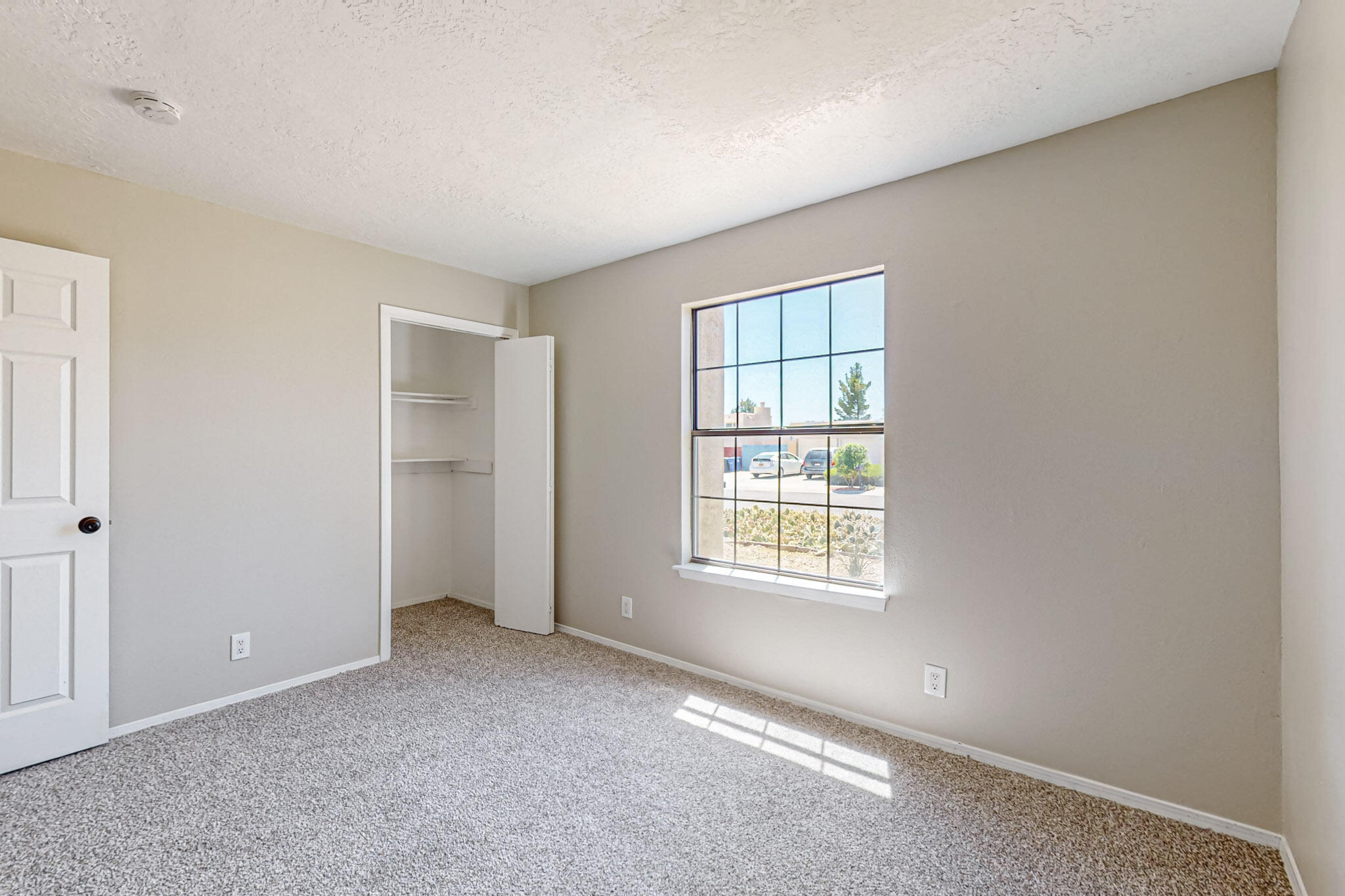 7209 DEL PASADO NW