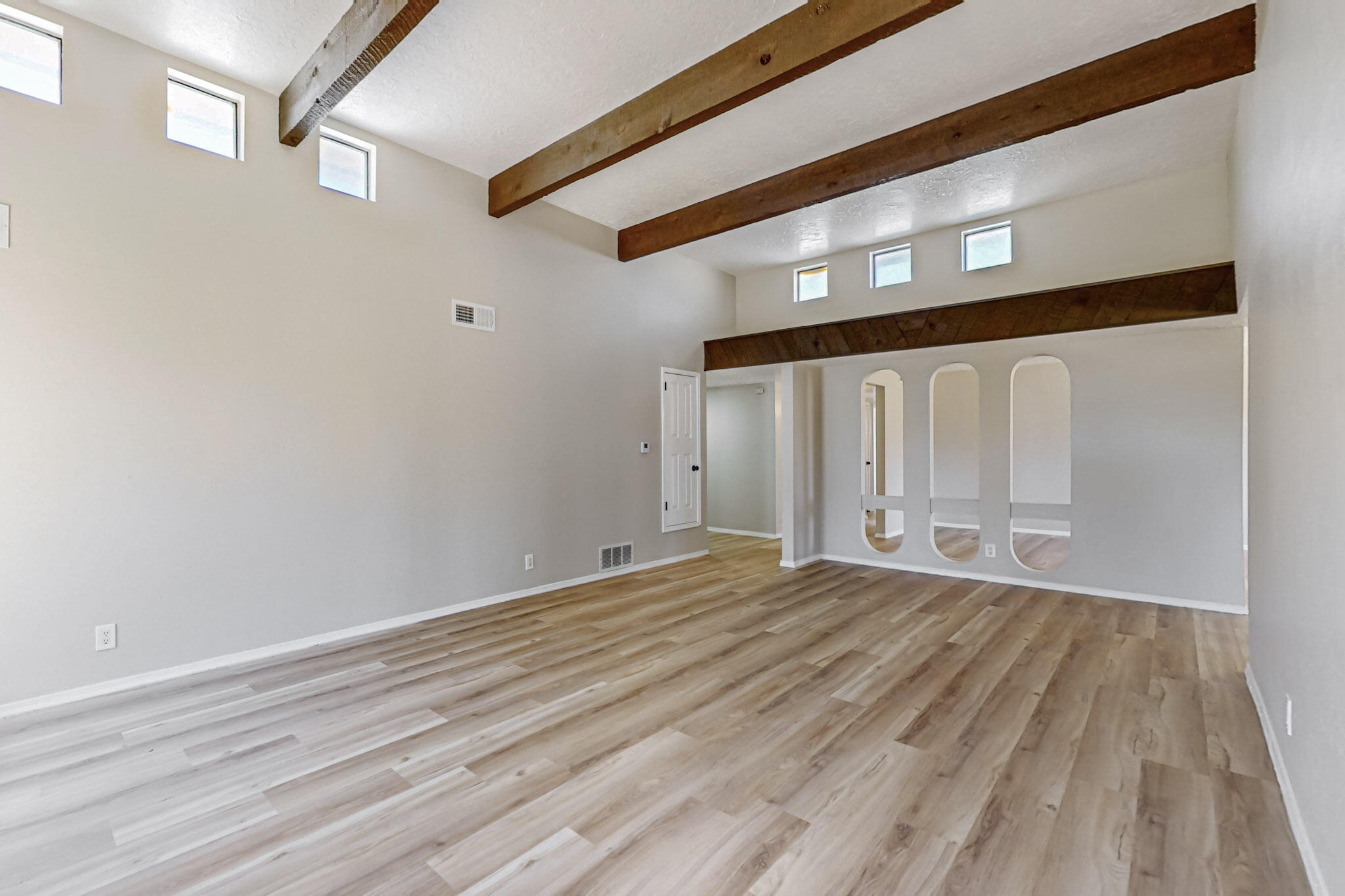 7209 DEL PASADO NW