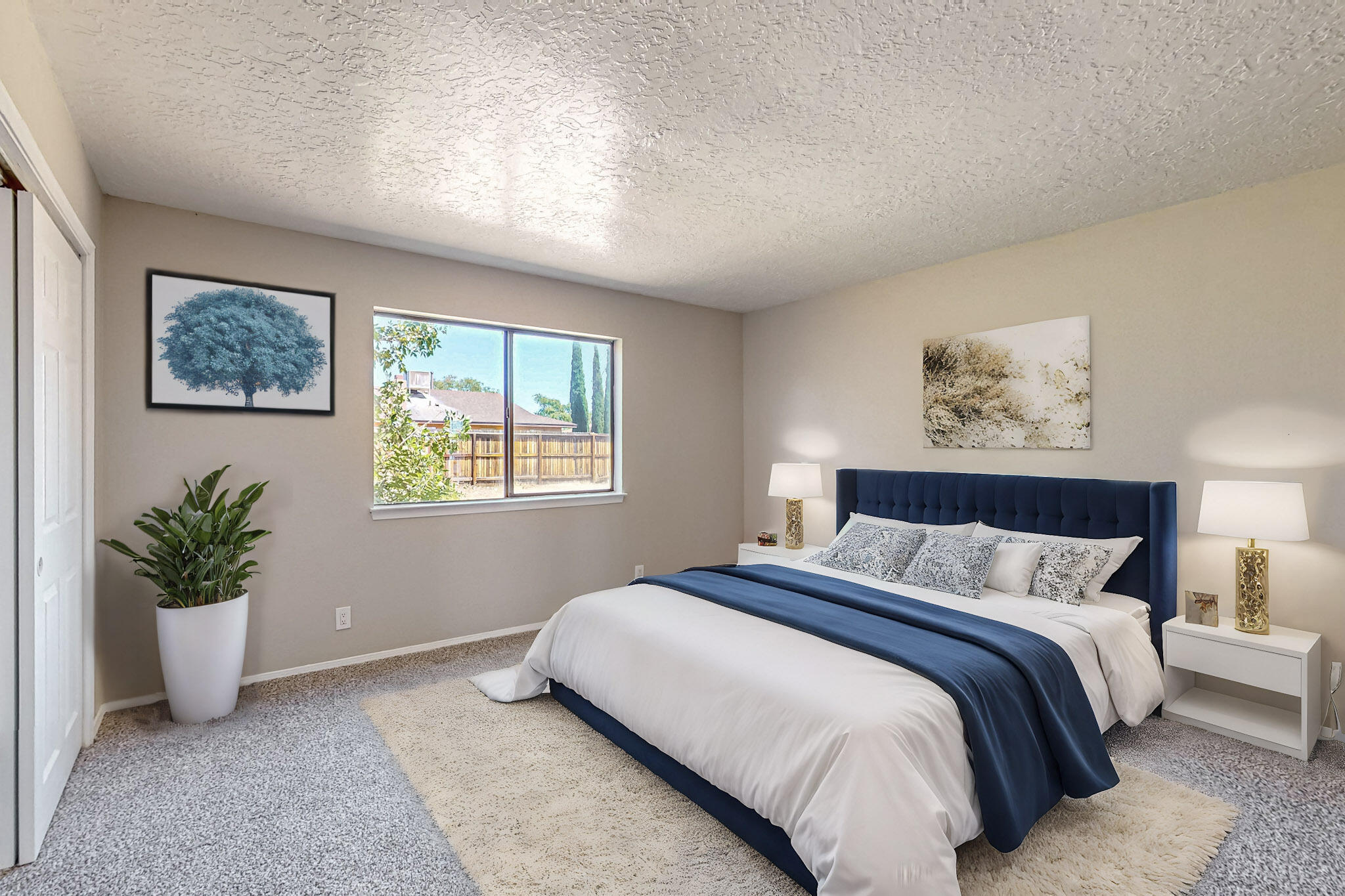 7209 DEL PASADO NW