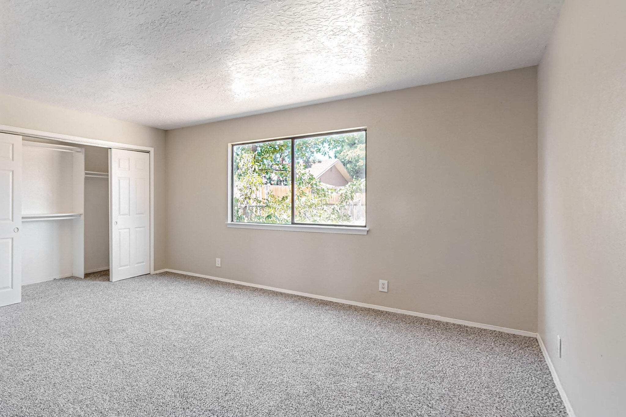 7209 DEL PASADO NW