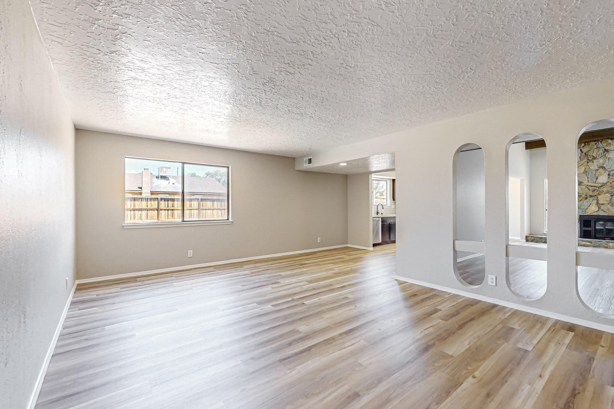7209 DEL PASADO NW