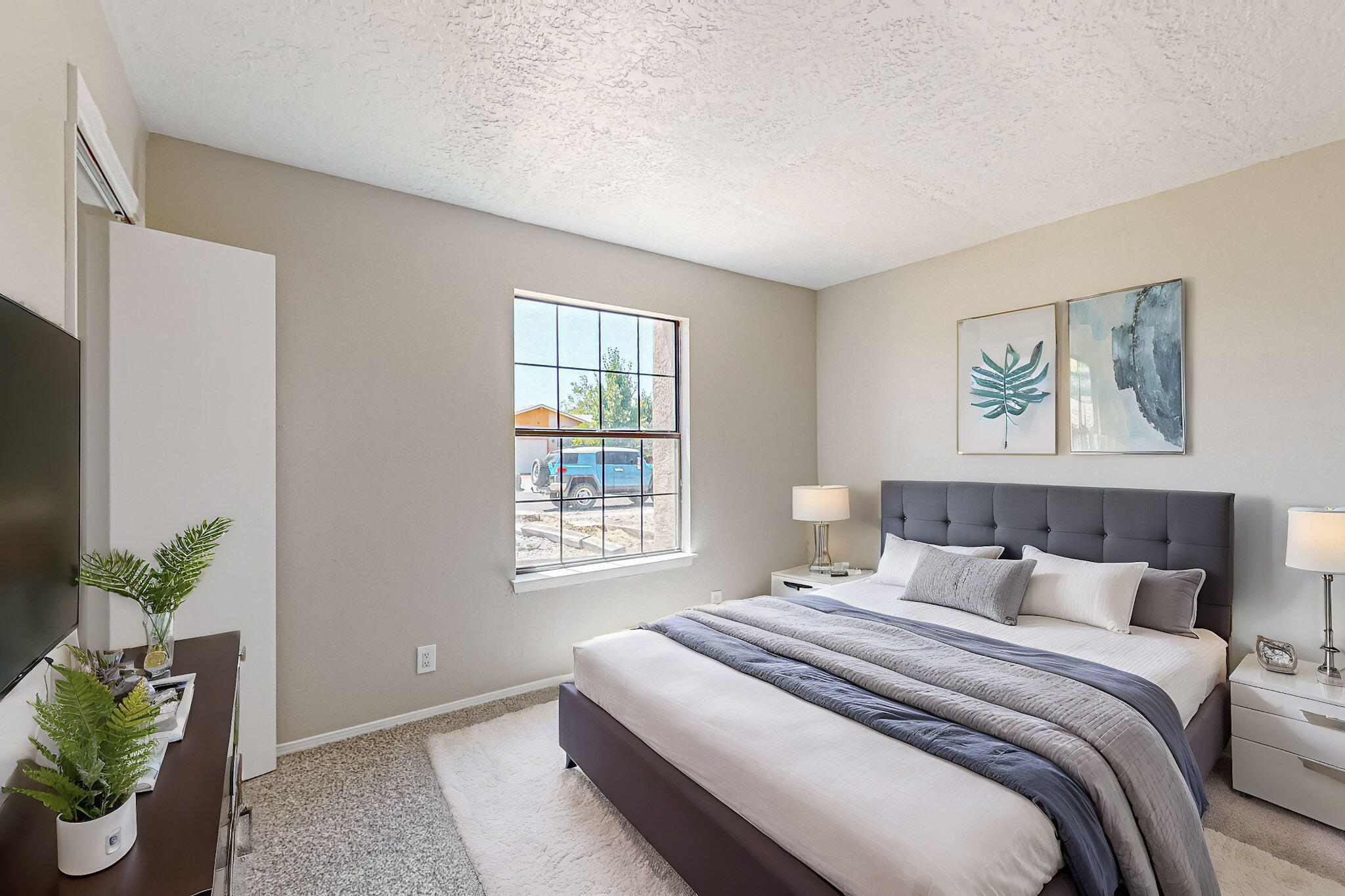 7209 DEL PASADO NW