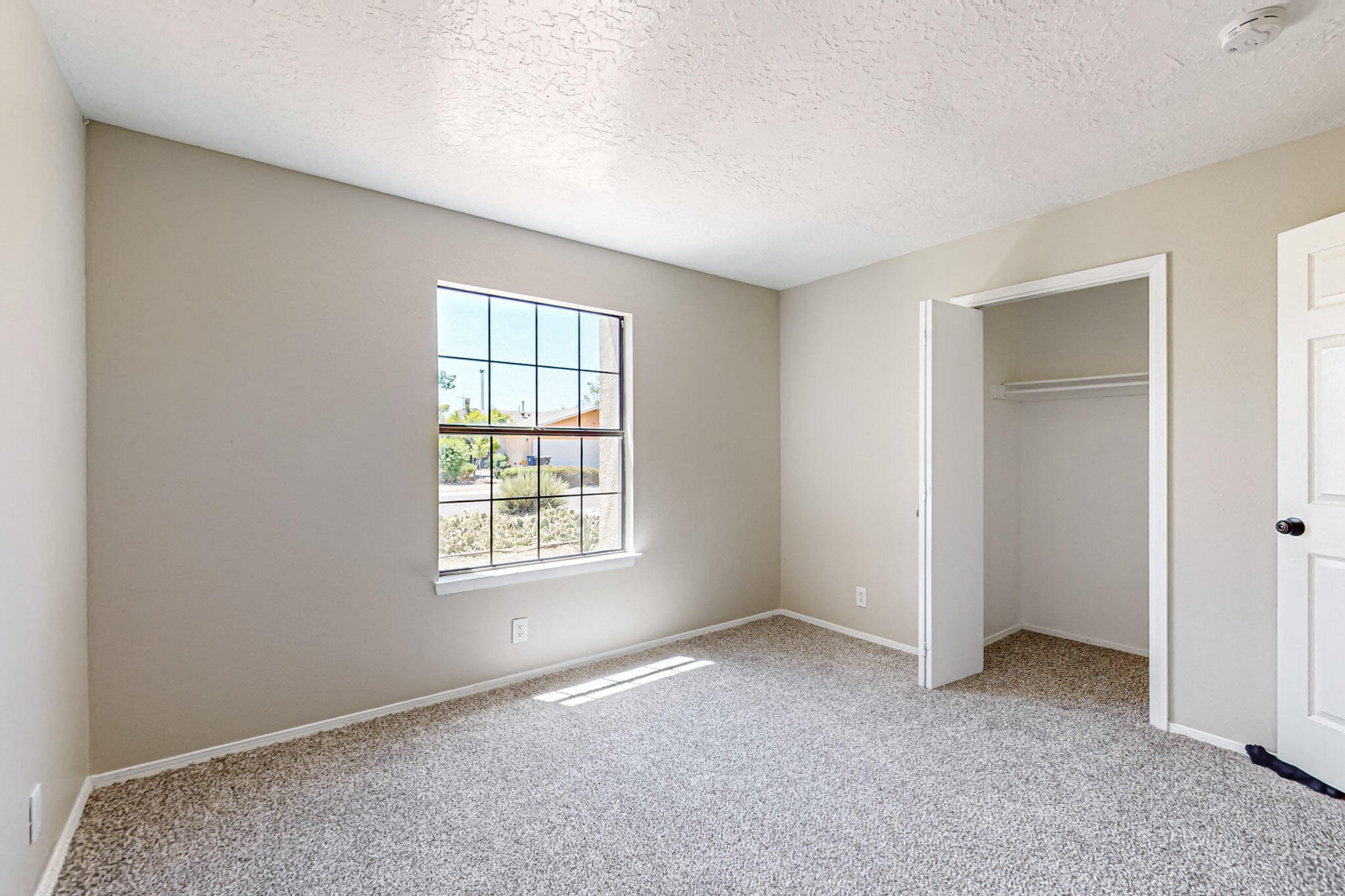 7209 DEL PASADO NW