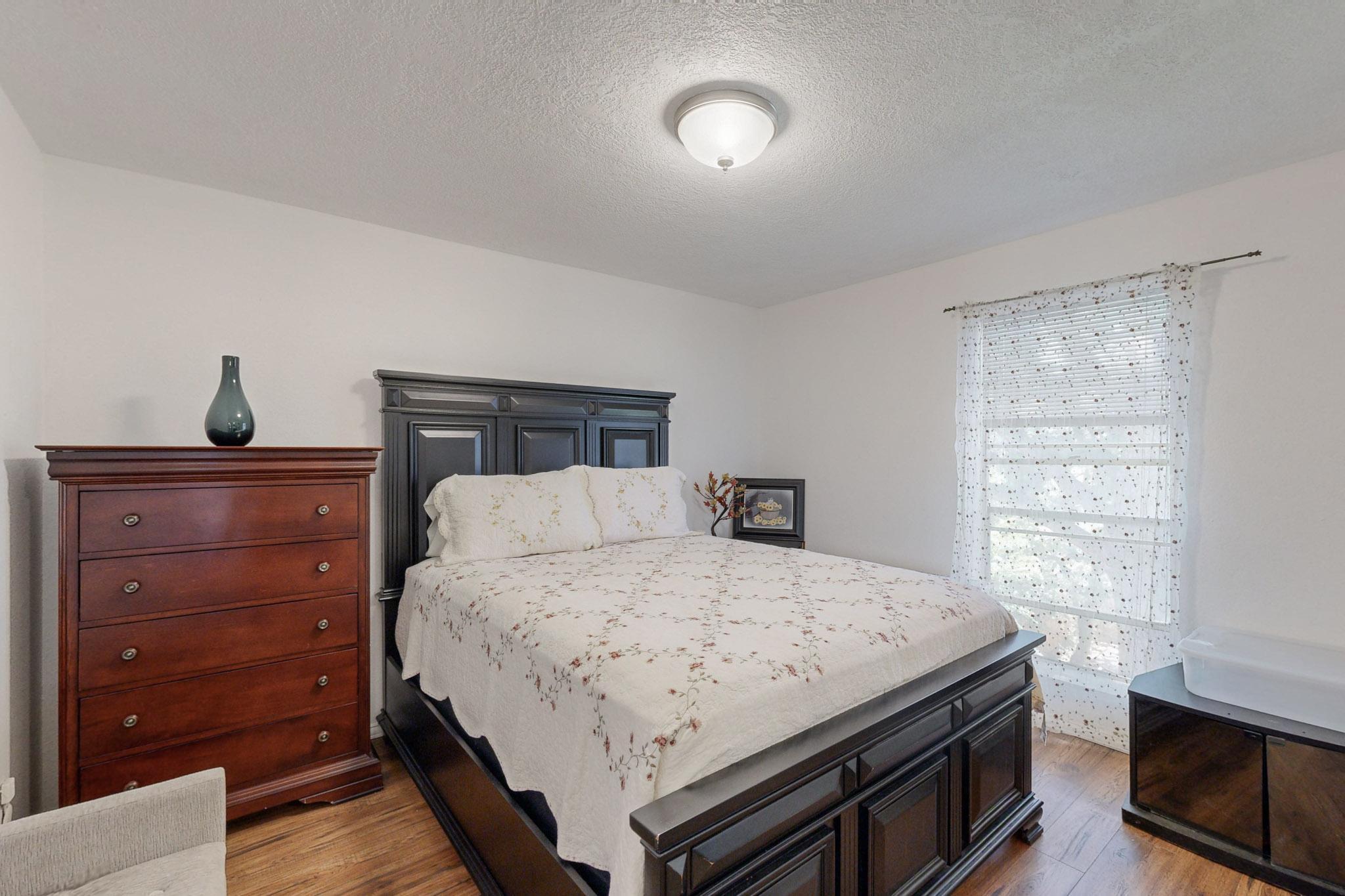 1100 Alvarado Drive SE 307