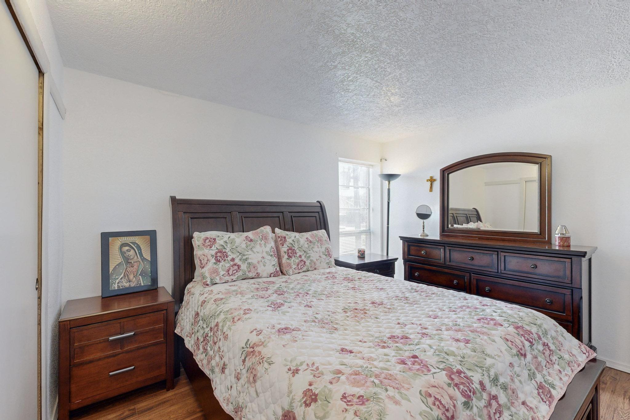 1100 Alvarado Drive SE 307