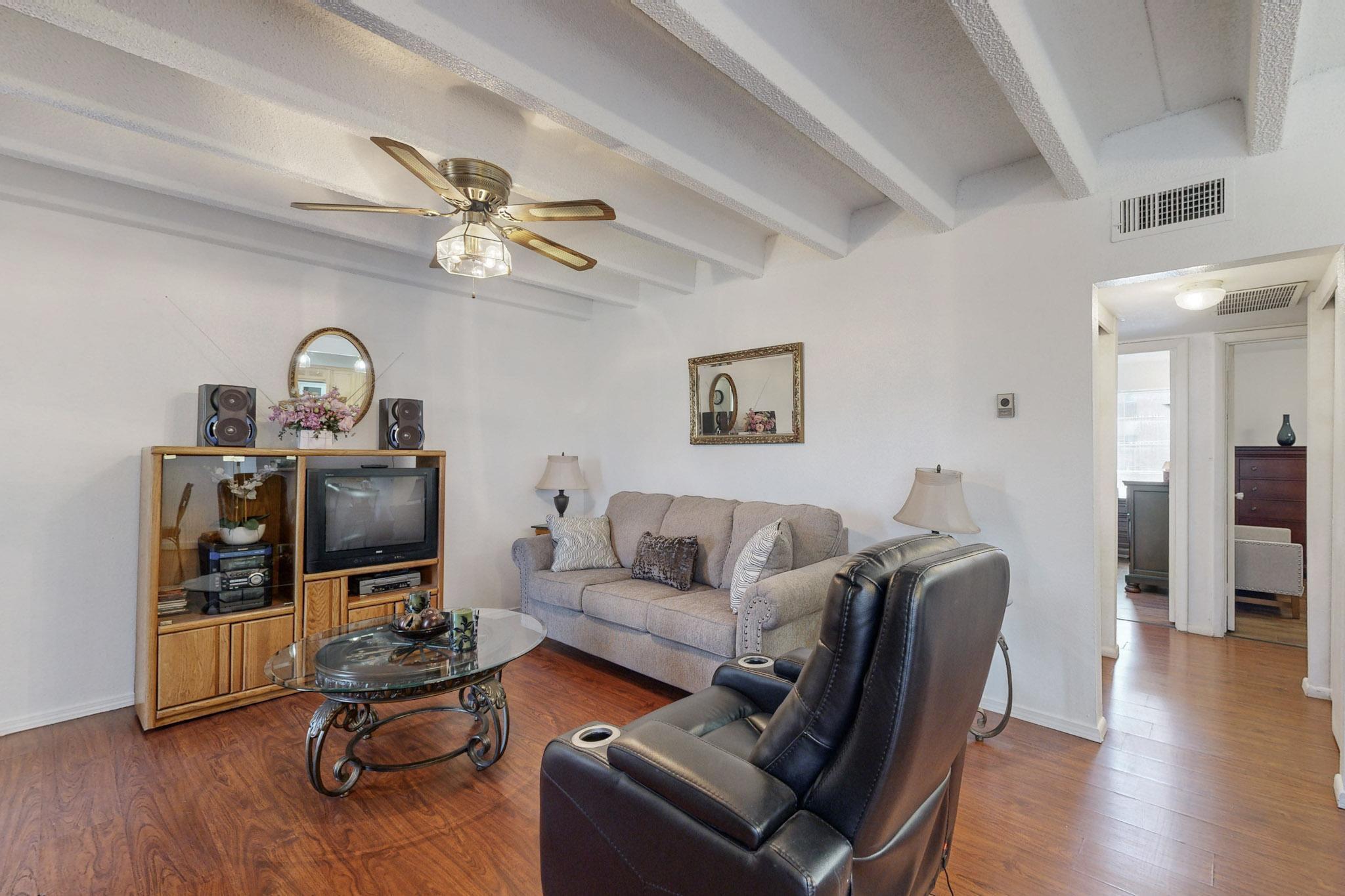 1100 Alvarado Drive SE 307