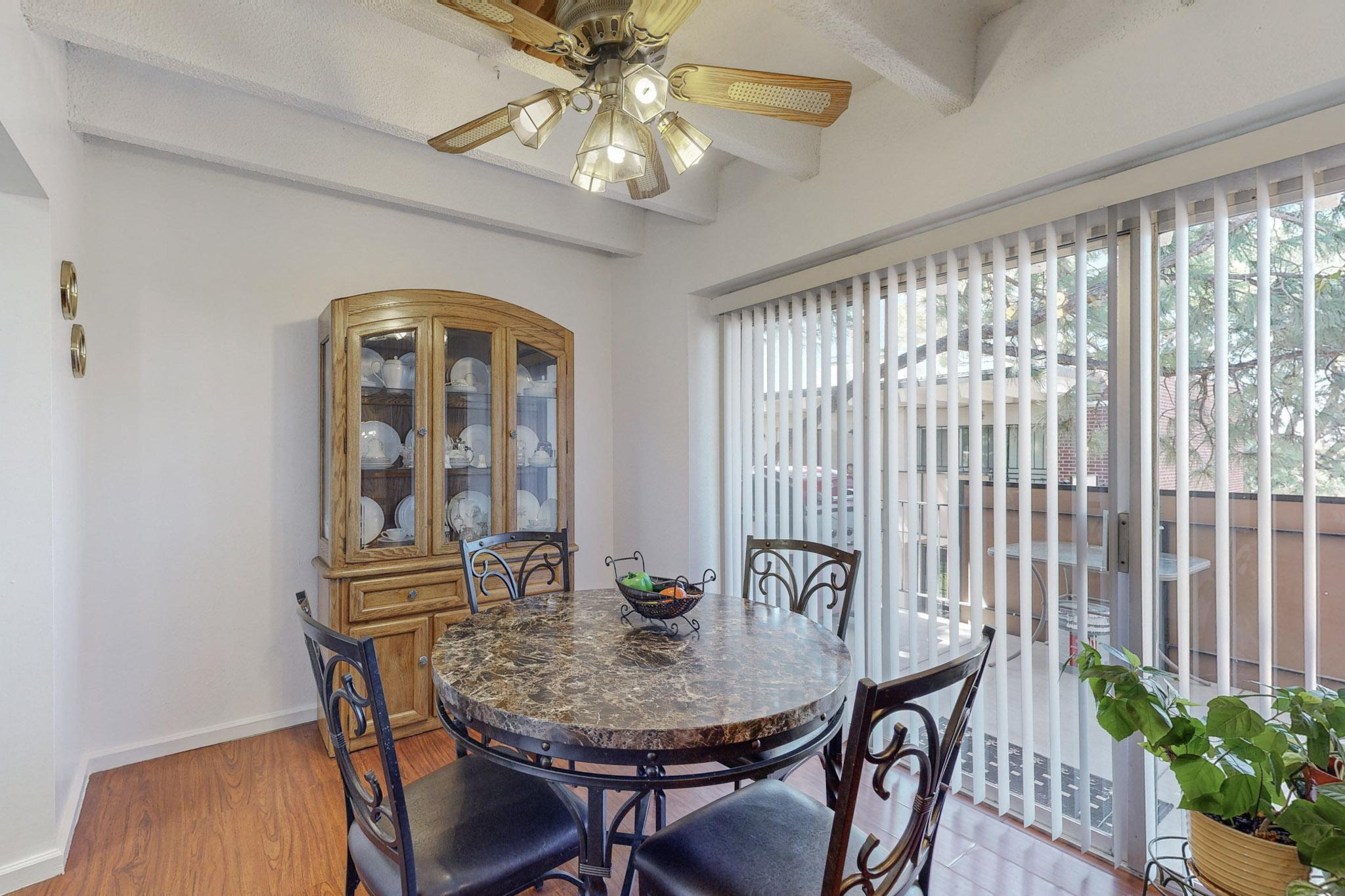 1100 Alvarado Drive SE 307