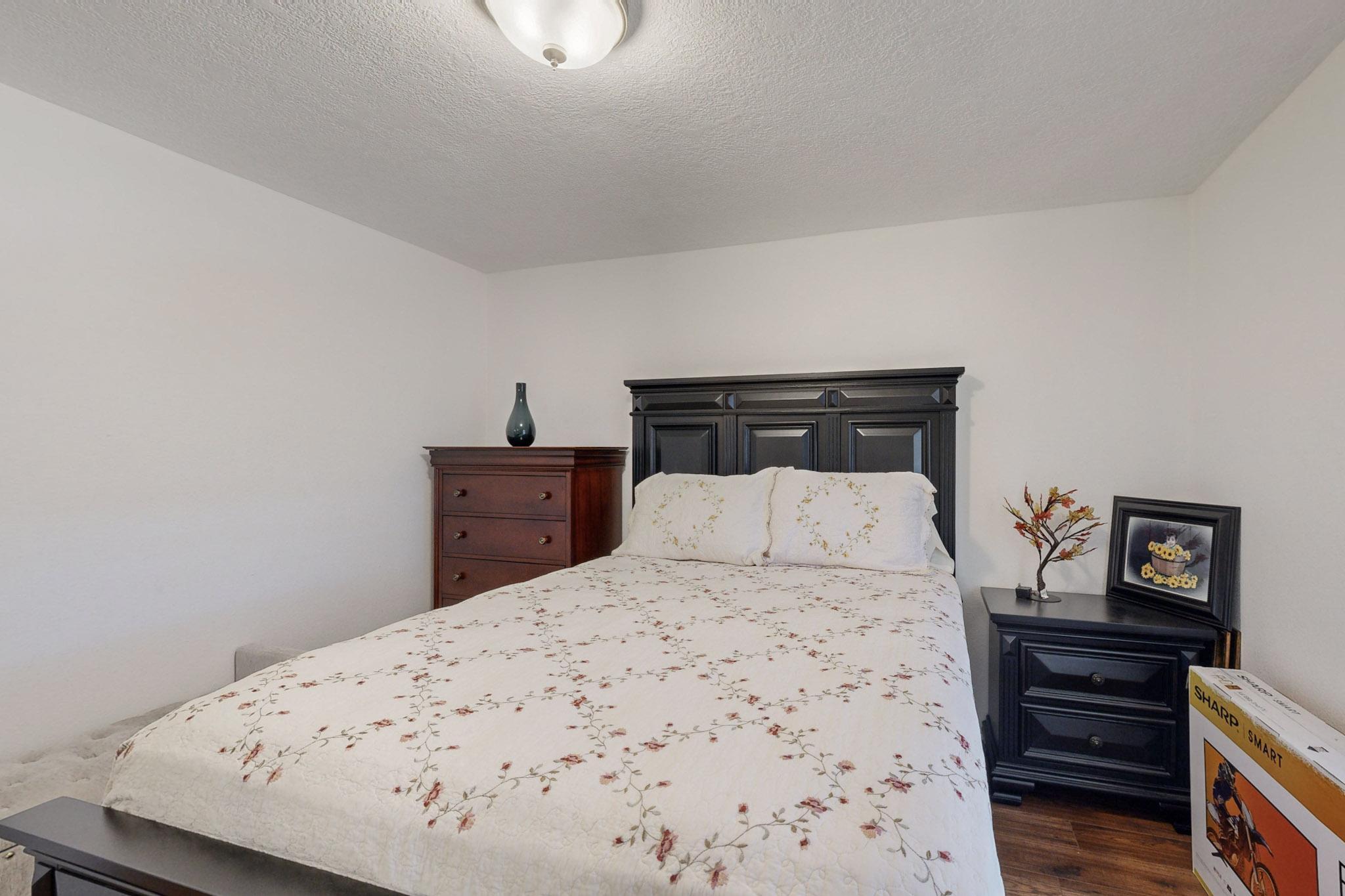 1100 Alvarado Drive SE 307
