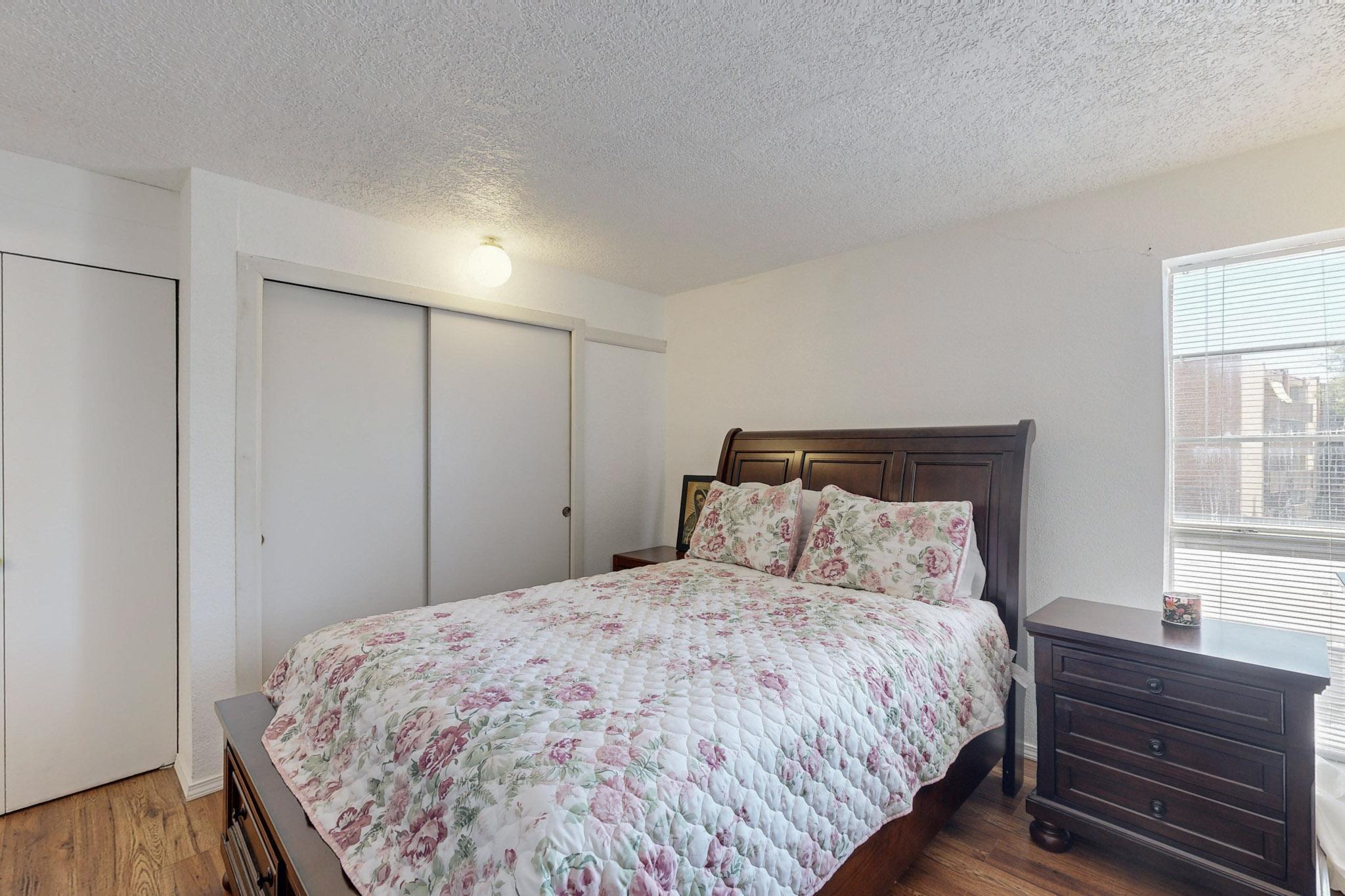 1100 Alvarado Drive SE 307