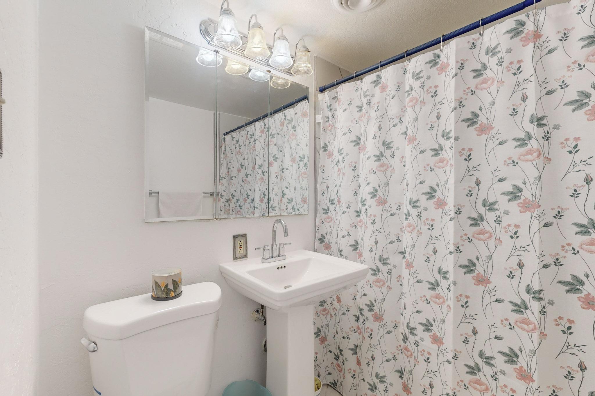 1100 Alvarado Drive SE 307