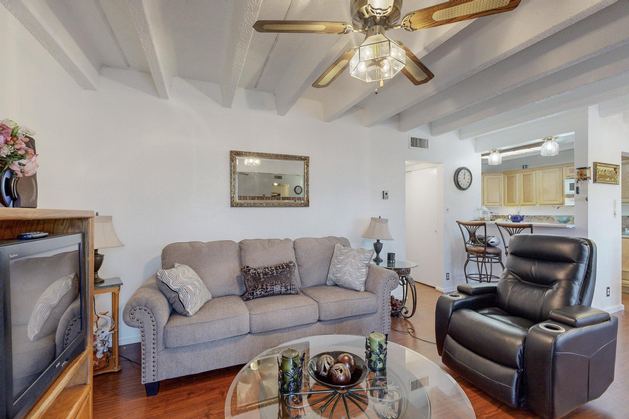 1100 Alvarado Drive SE 307