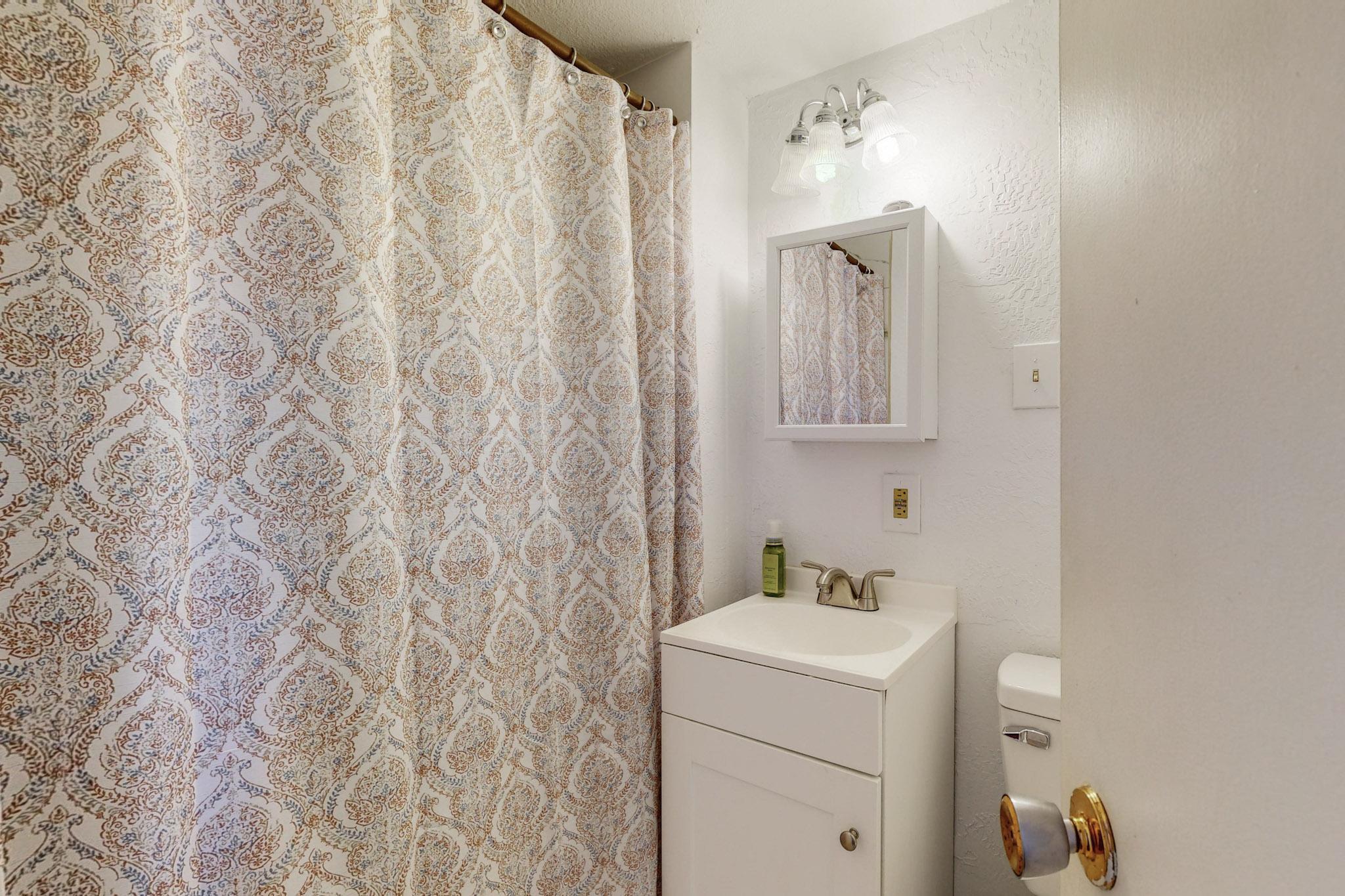 1100 Alvarado Drive SE 307