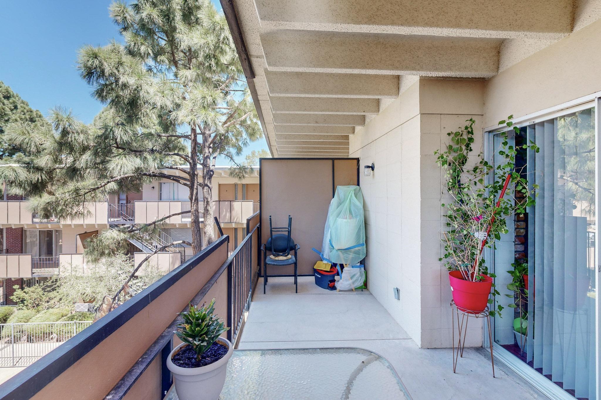 1100 Alvarado Drive SE 307