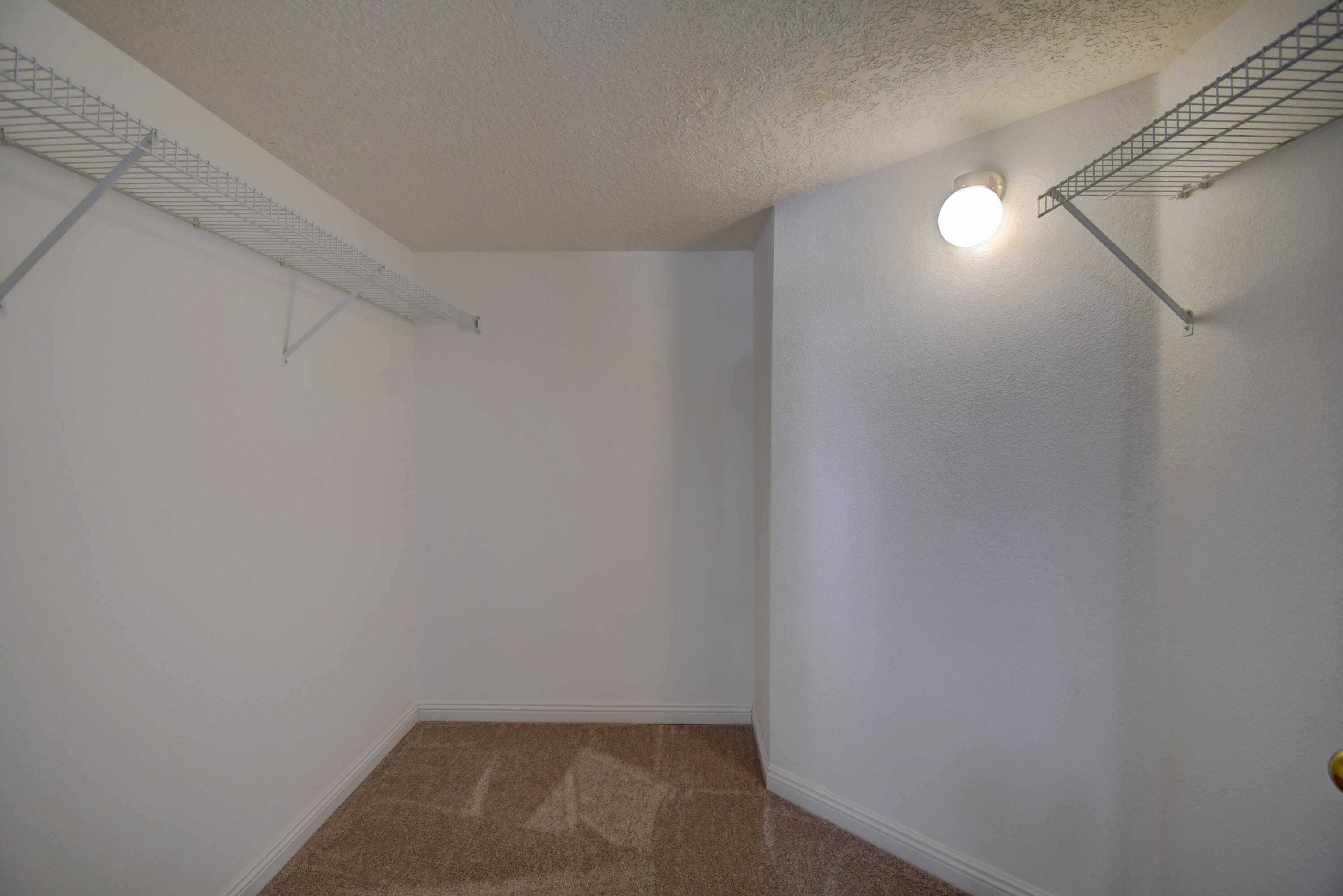9005 Skylight Avenue SW