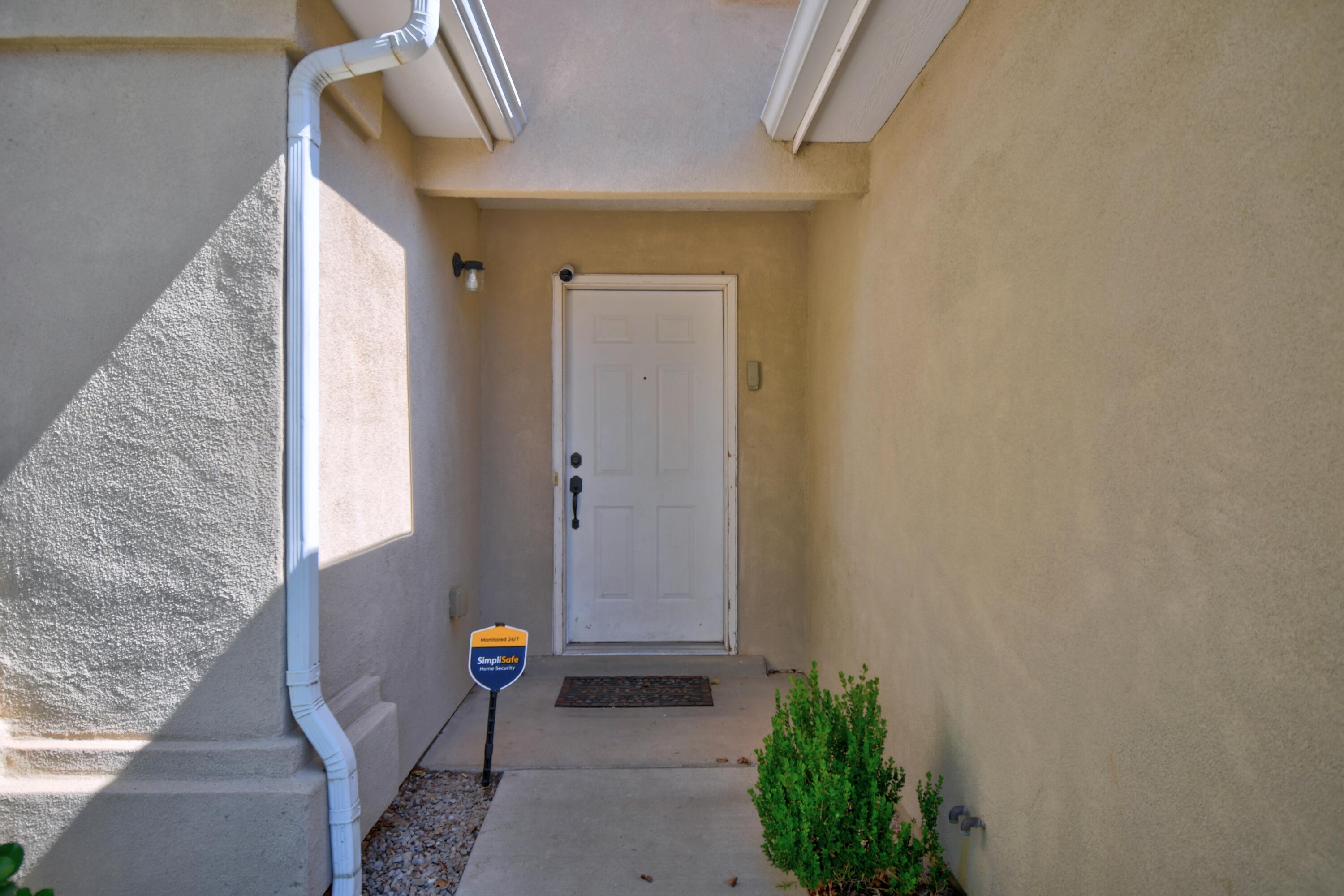 9005 Skylight Avenue SW