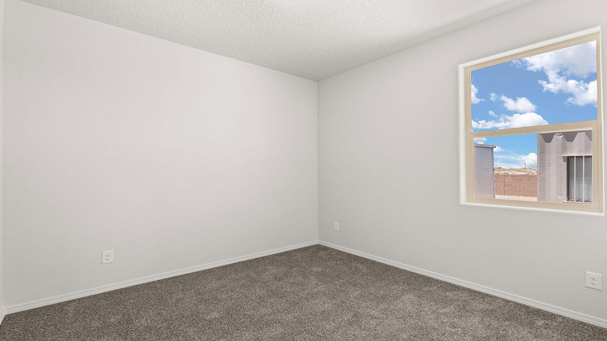 1460 Vista Grande Loop NE