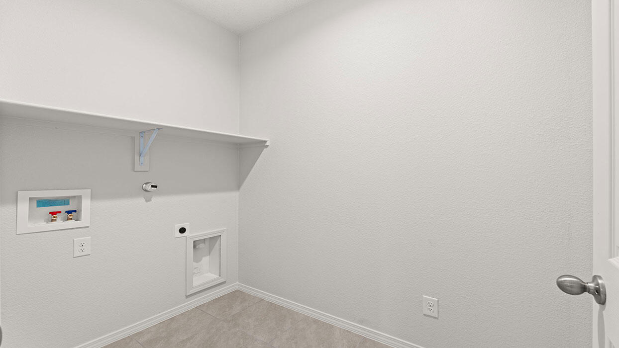 1460 Vista Grande Loop NE