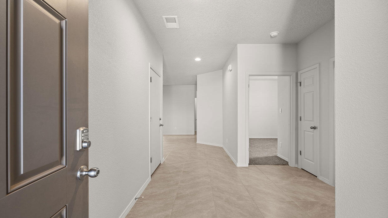 1460 Vista Grande Loop NE