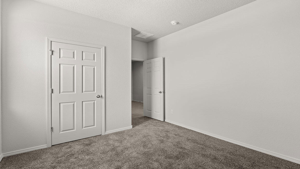 1460 Vista Grande Loop NE