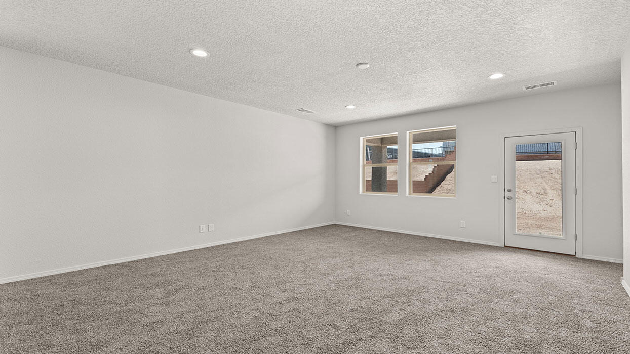 1460 Vista Grande Loop NE