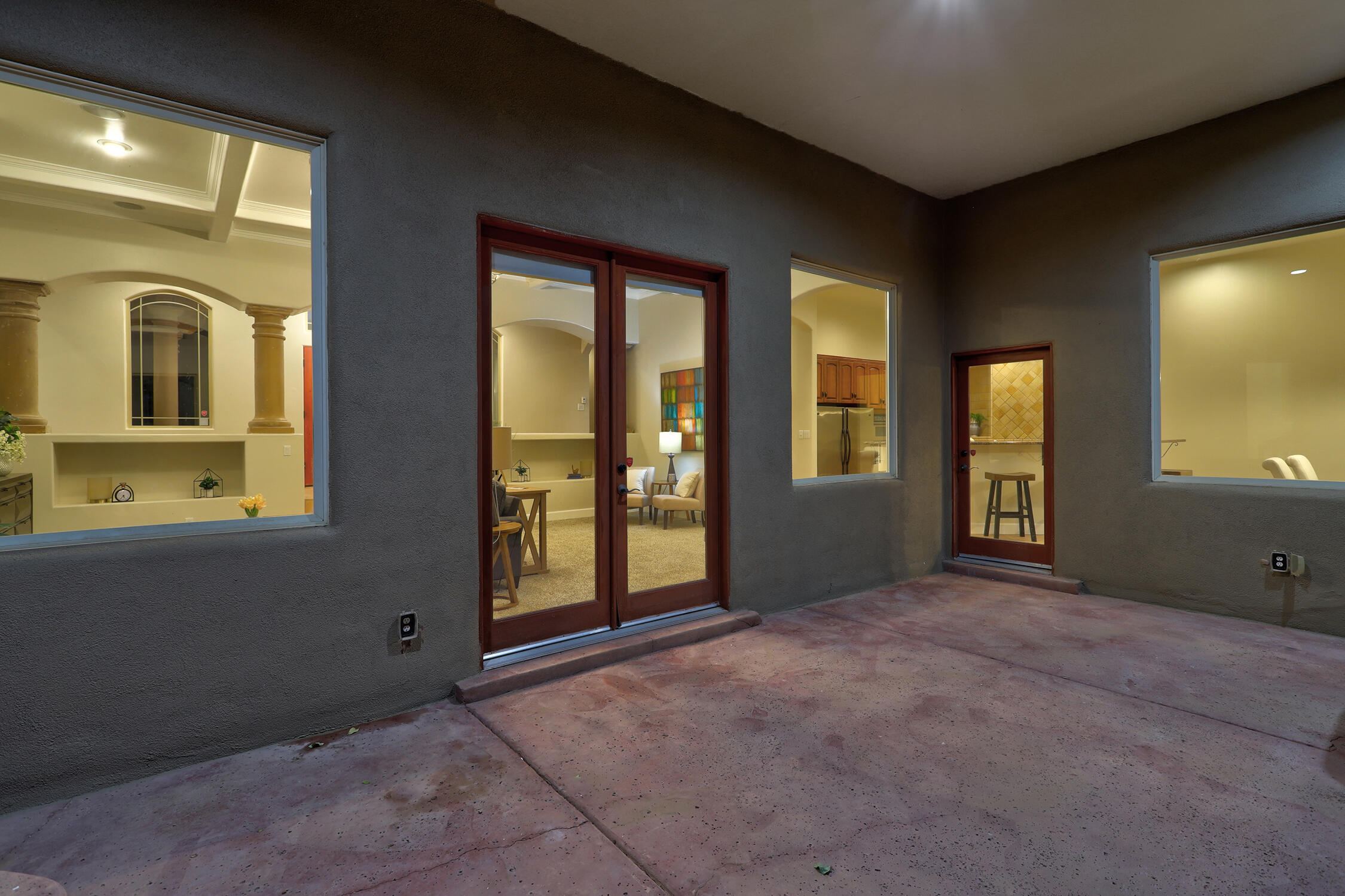 30 Camino Del Torreon