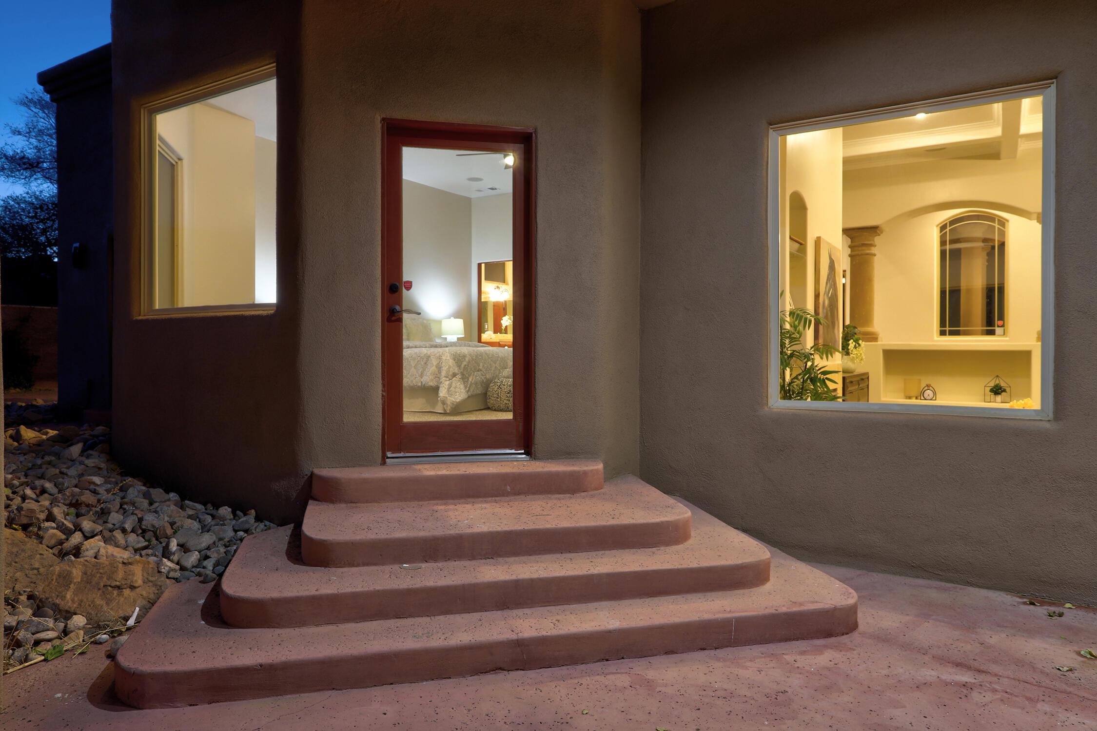 30 Camino Del Torreon