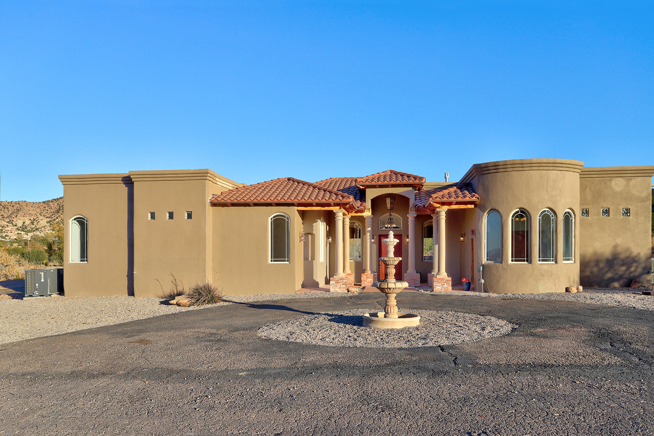 30 Camino Del Torreon
