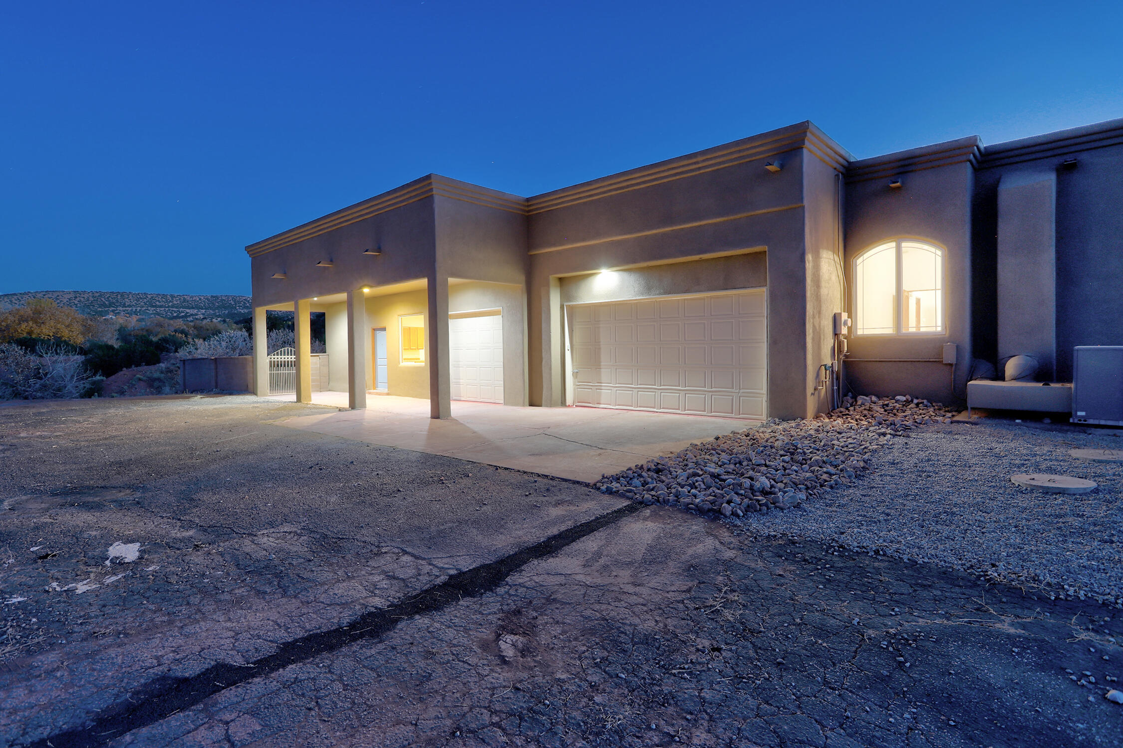 30 Camino Del Torreon
