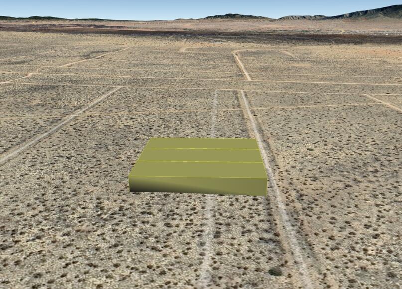 Muscatel (U20 B34 L35) Road NE