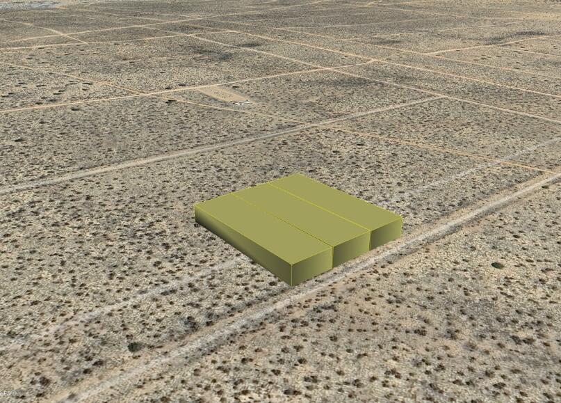 Muscatel (U20 B34 L35) Road NE
