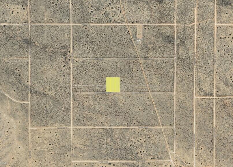 Muscatel (U20 B34 L35) Road NE