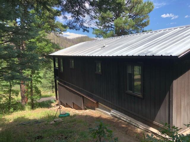 26 E Meadow Lane