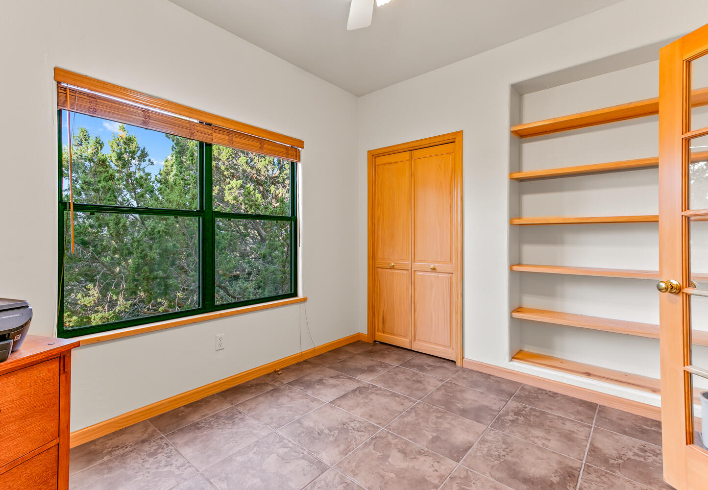 26 Corte Ventana
