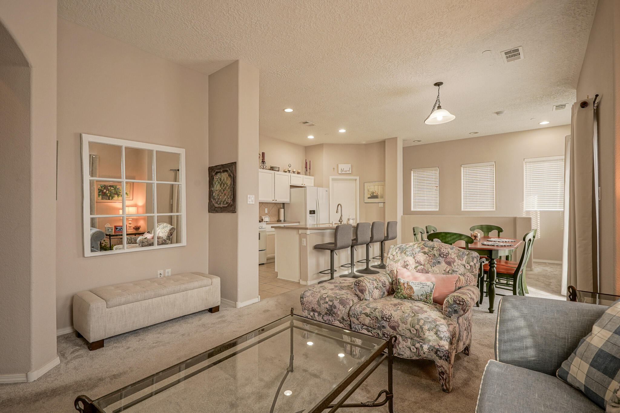 11040 Fort Point Lane NE C