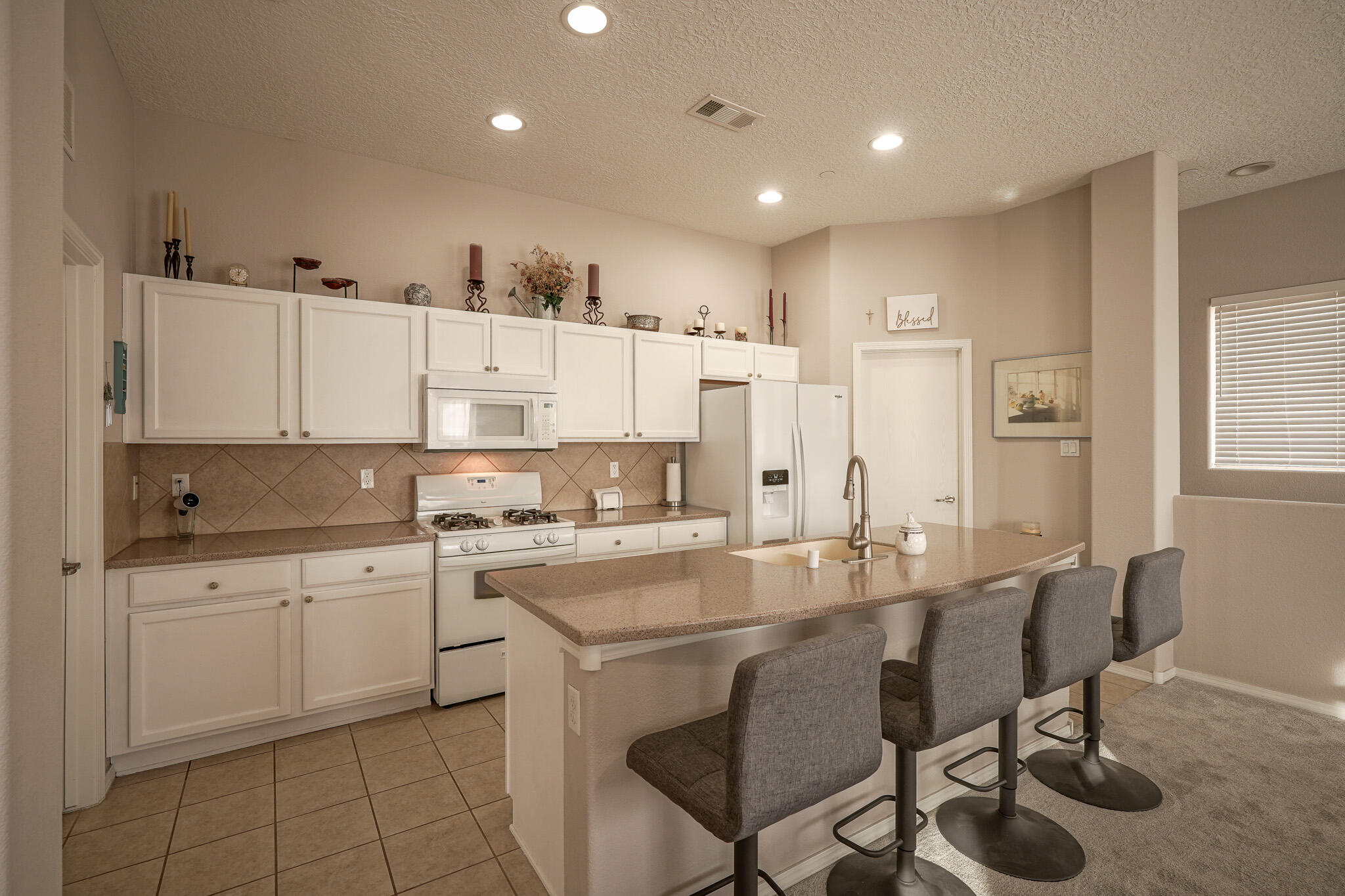 11040 Fort Point Lane NE C