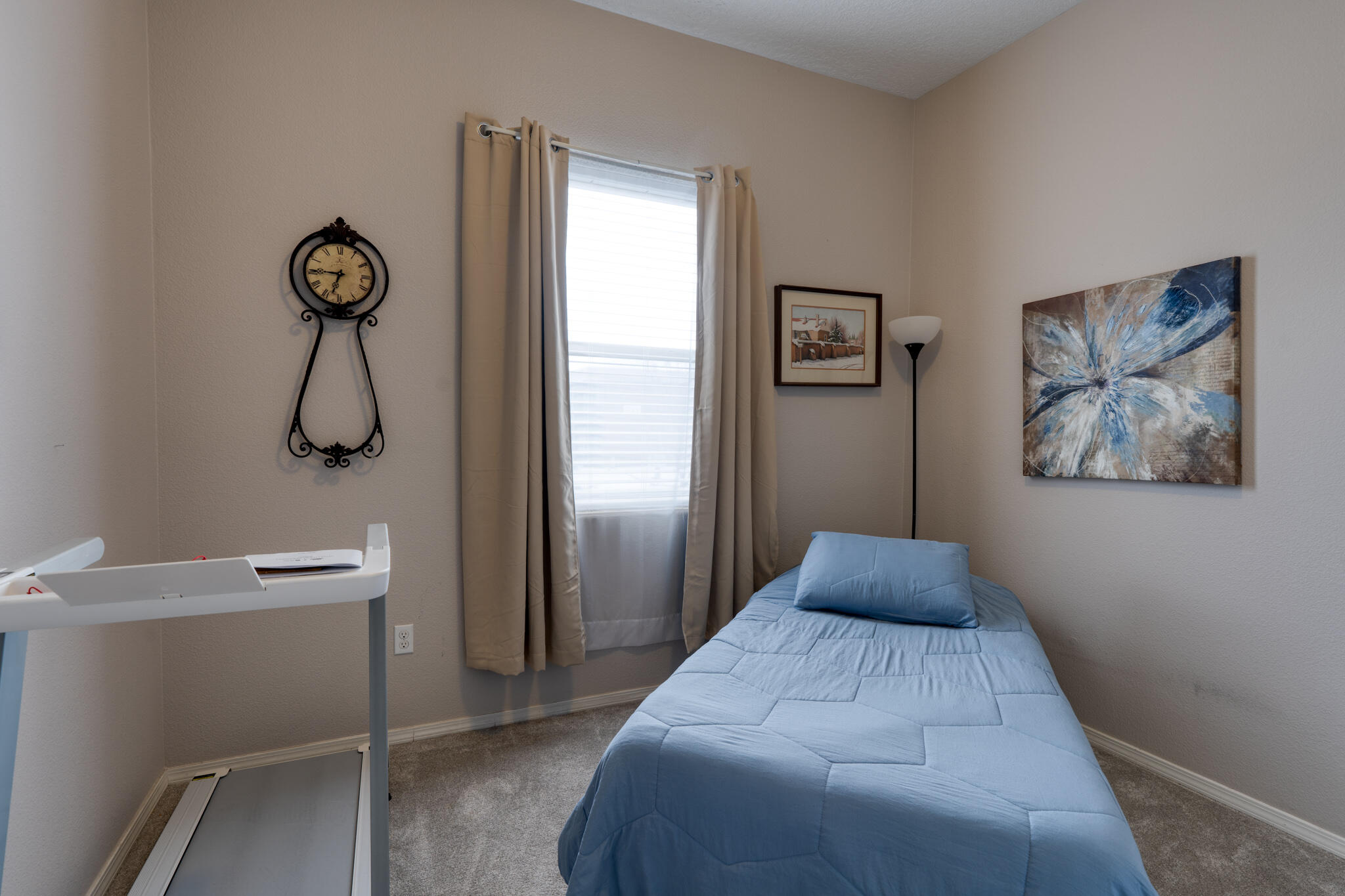 11040 Fort Point Lane NE C