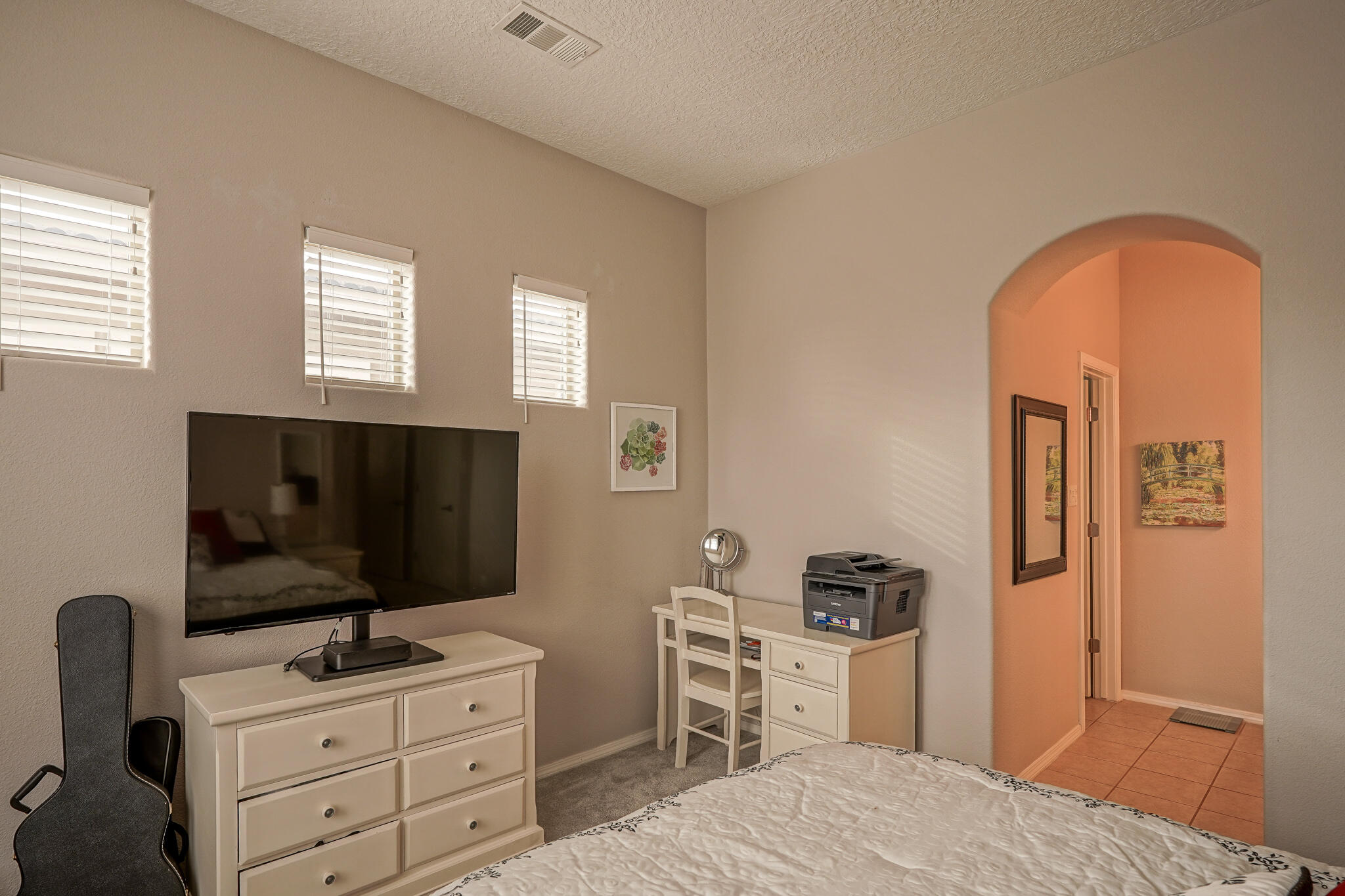 11040 Fort Point Lane NE C