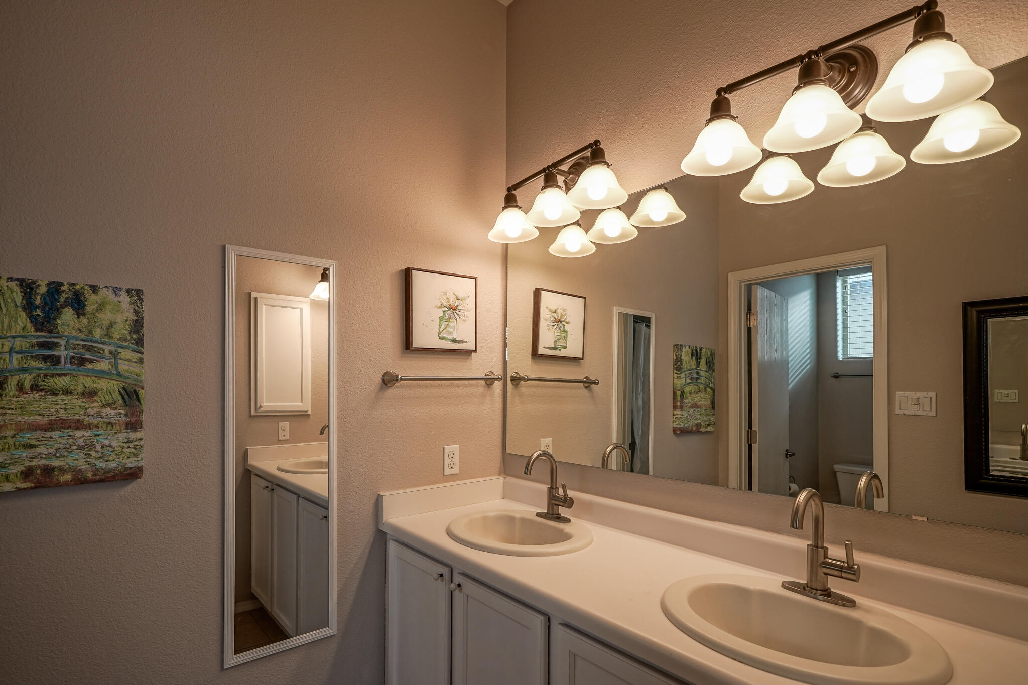 11040 Fort Point Lane NE C