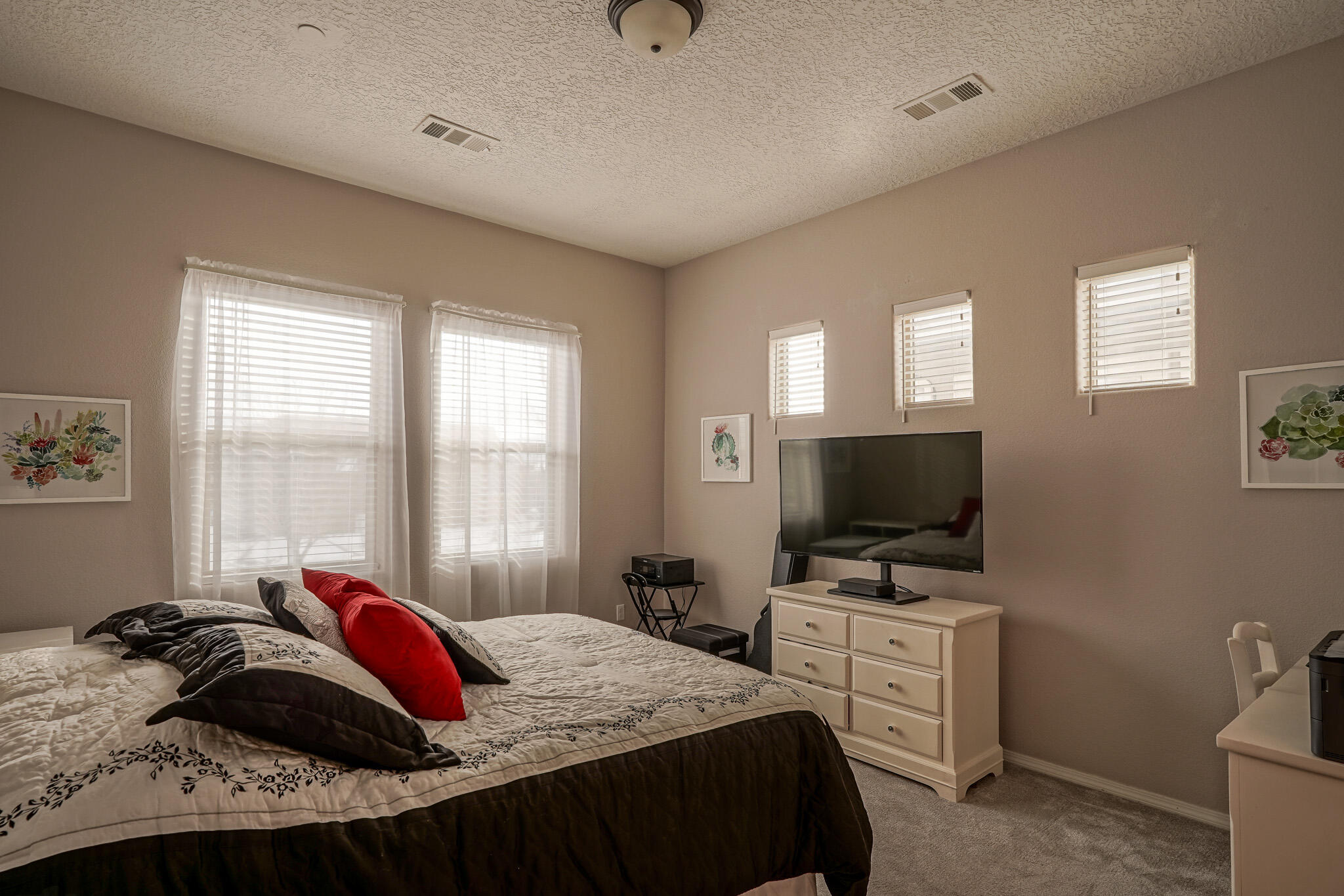 11040 Fort Point Lane NE C