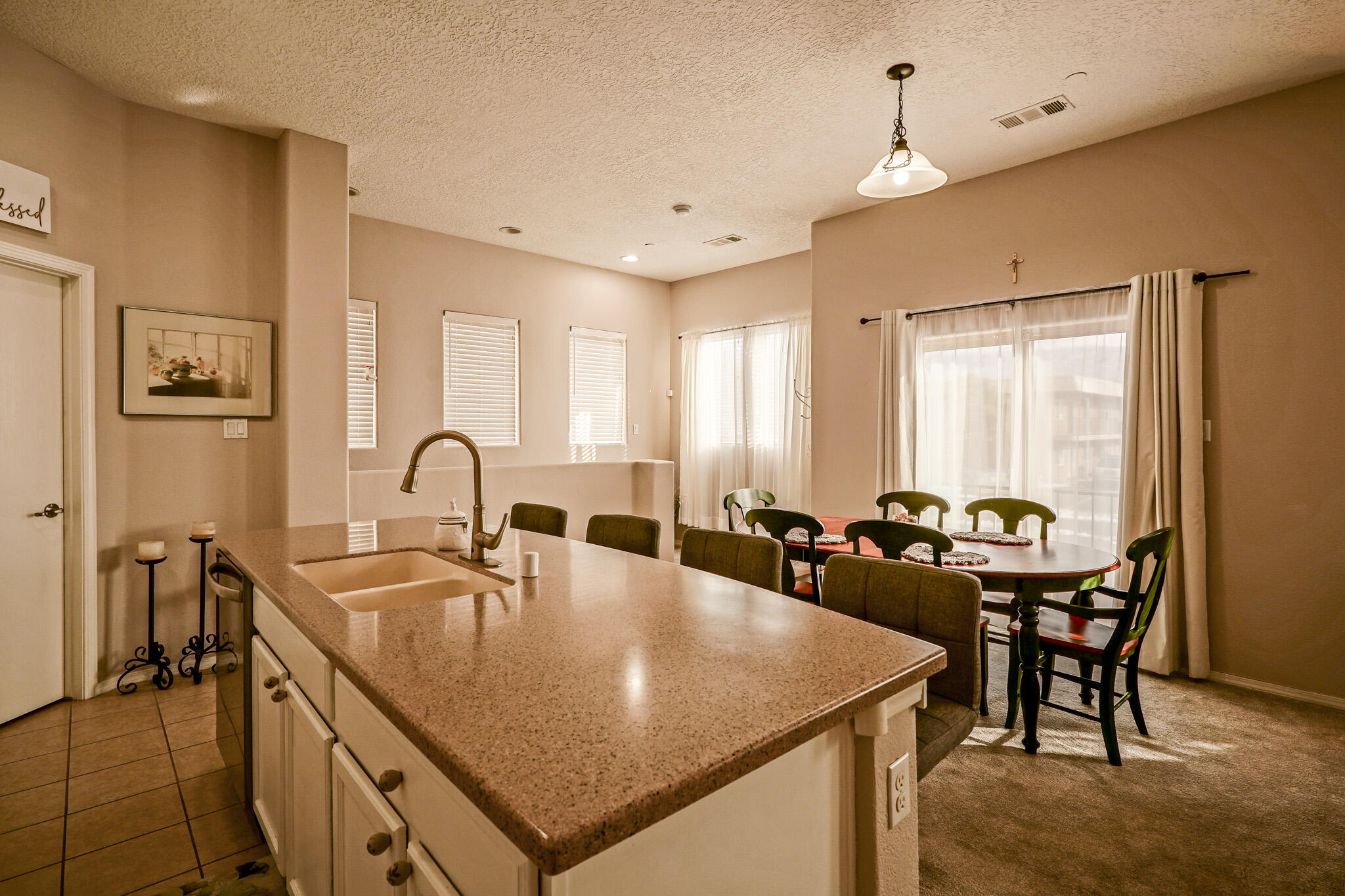11040 Fort Point Lane NE C
