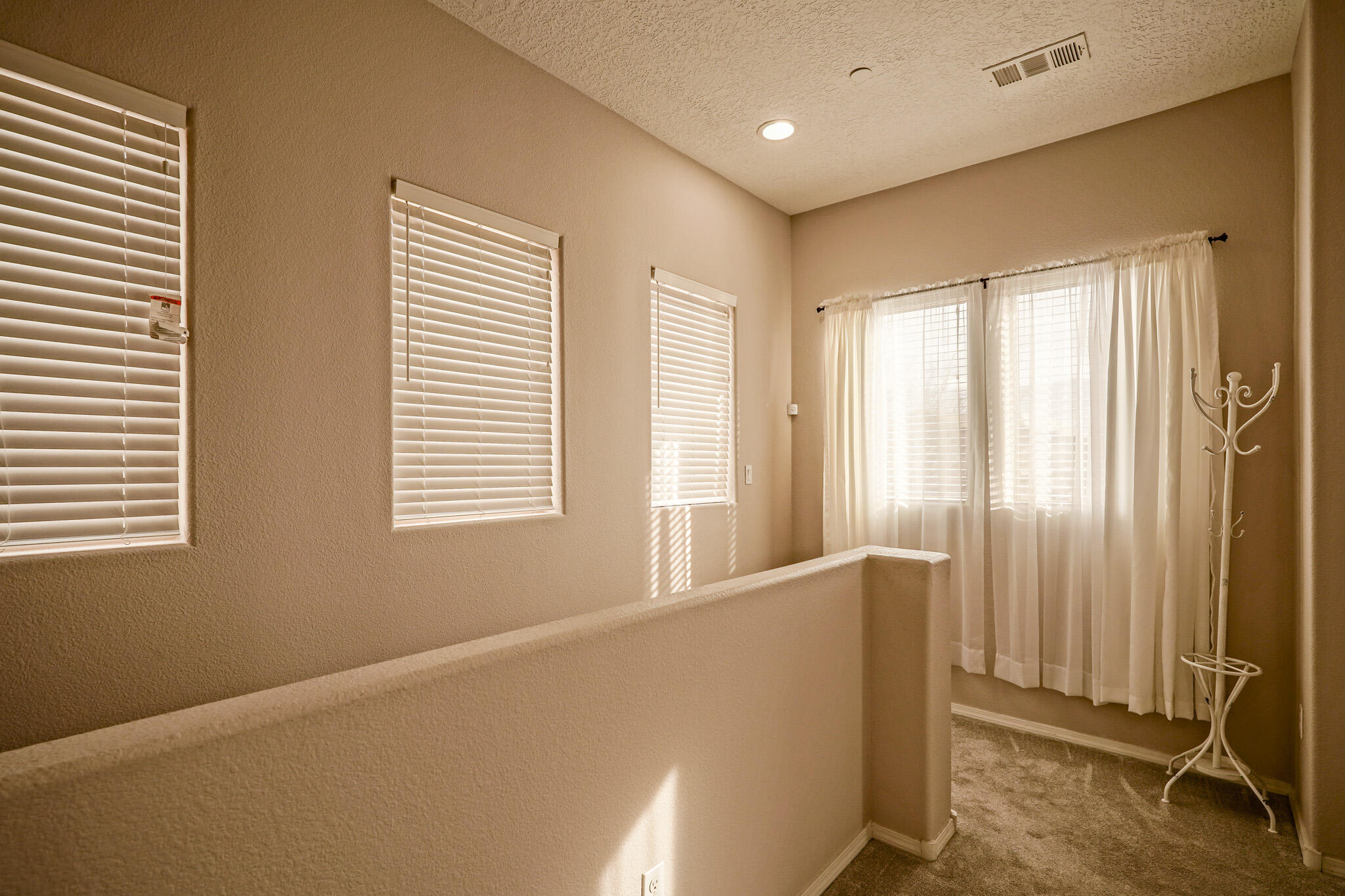 11040 Fort Point Lane NE C