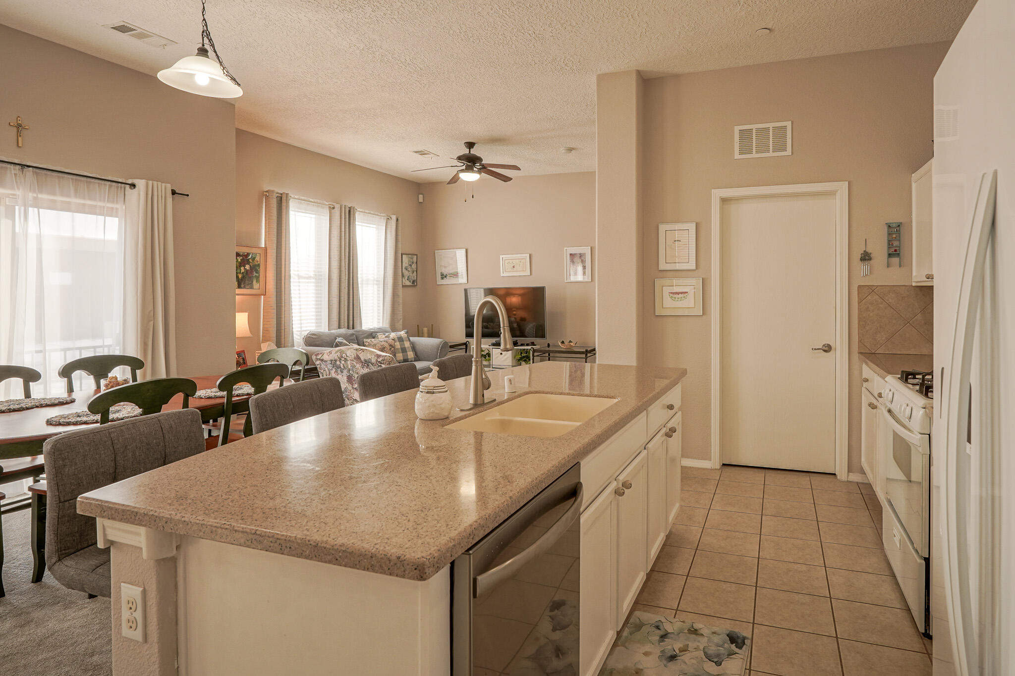 11040 Fort Point Lane NE C