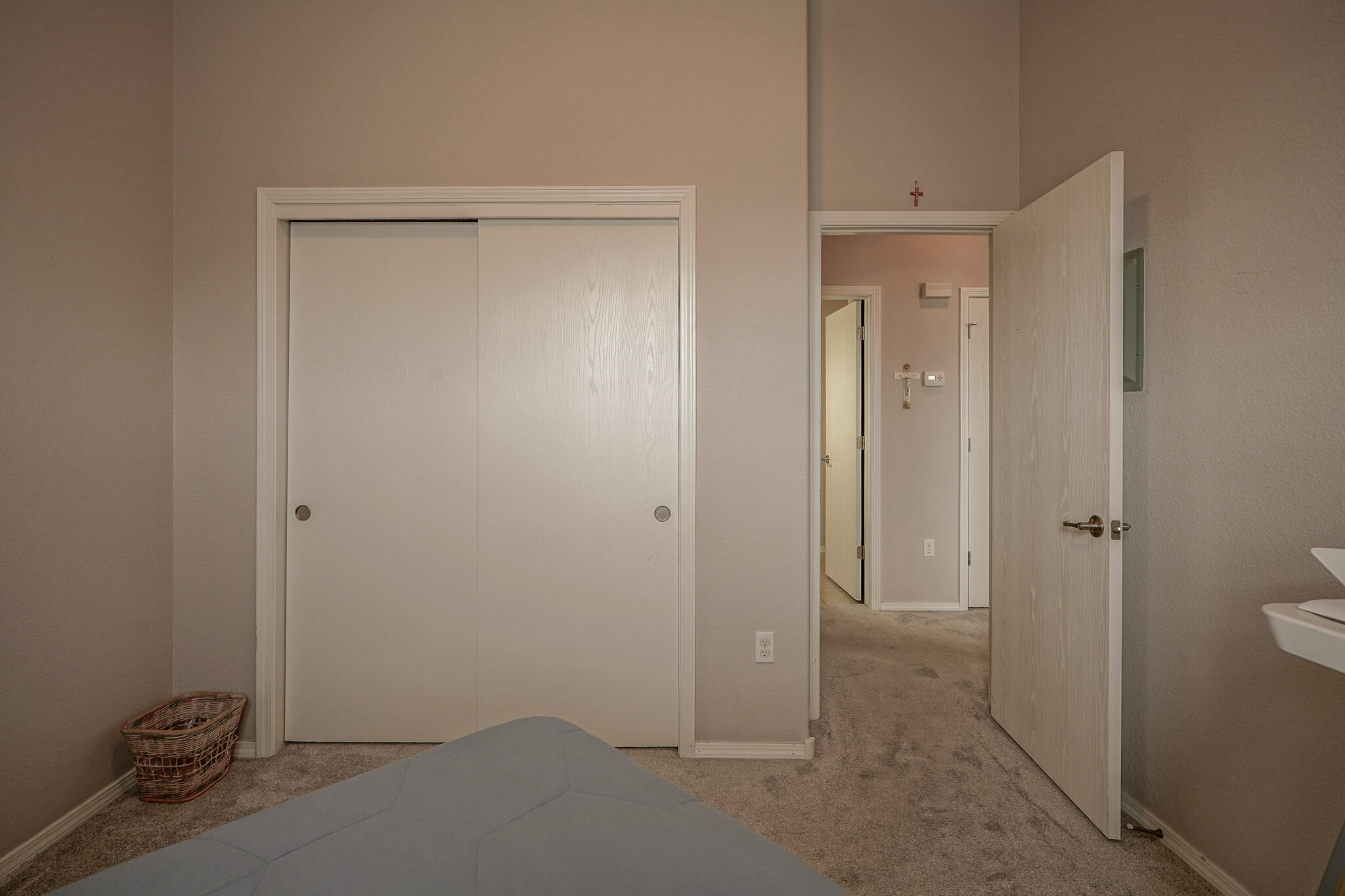 11040 Fort Point Lane NE C