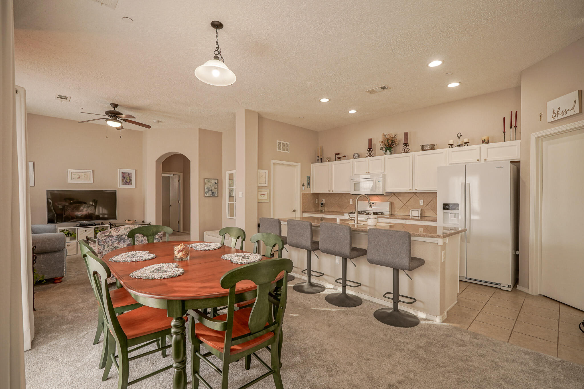11040 Fort Point Lane NE C