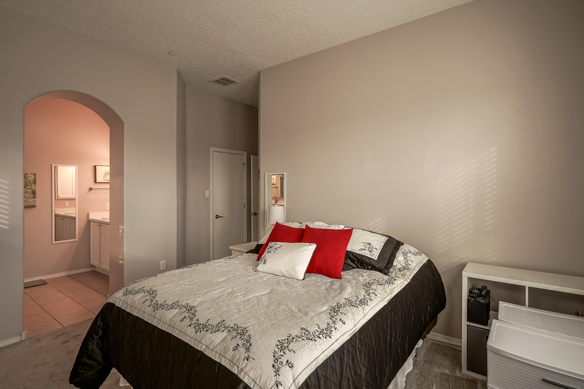 11040 Fort Point Lane NE C