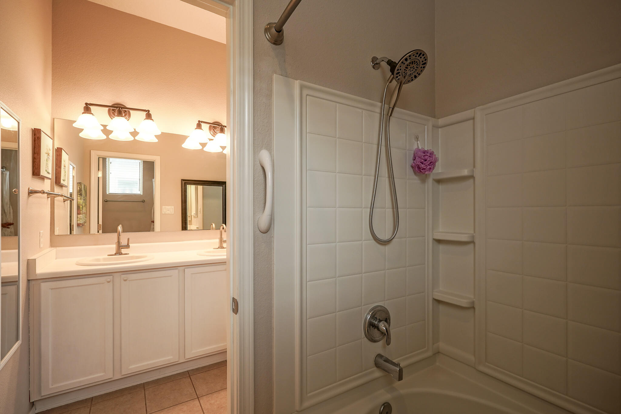 11040 Fort Point Lane NE C