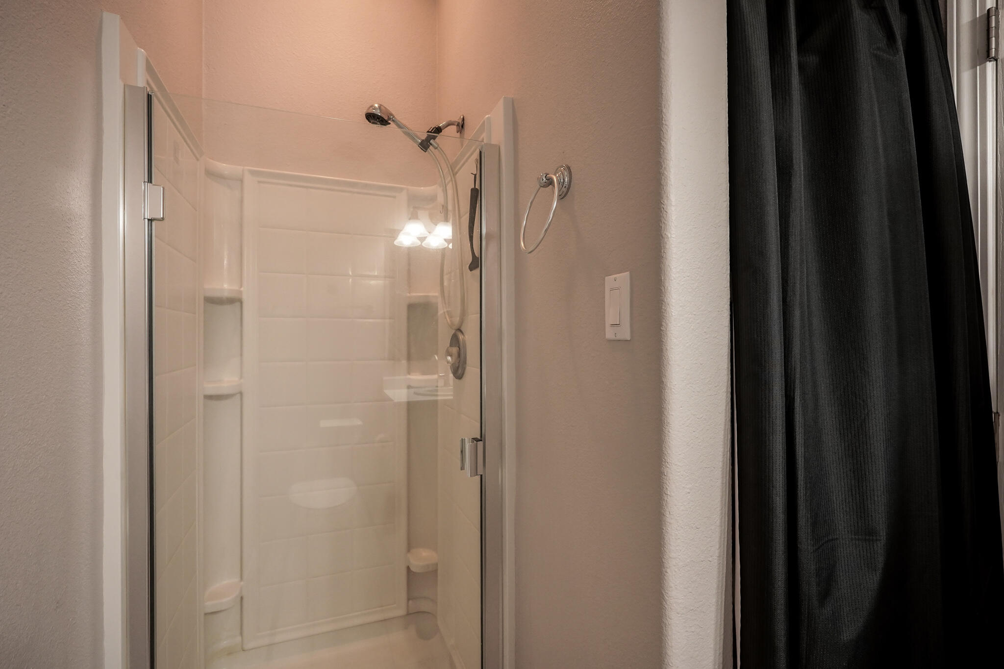 11040 Fort Point Lane NE C