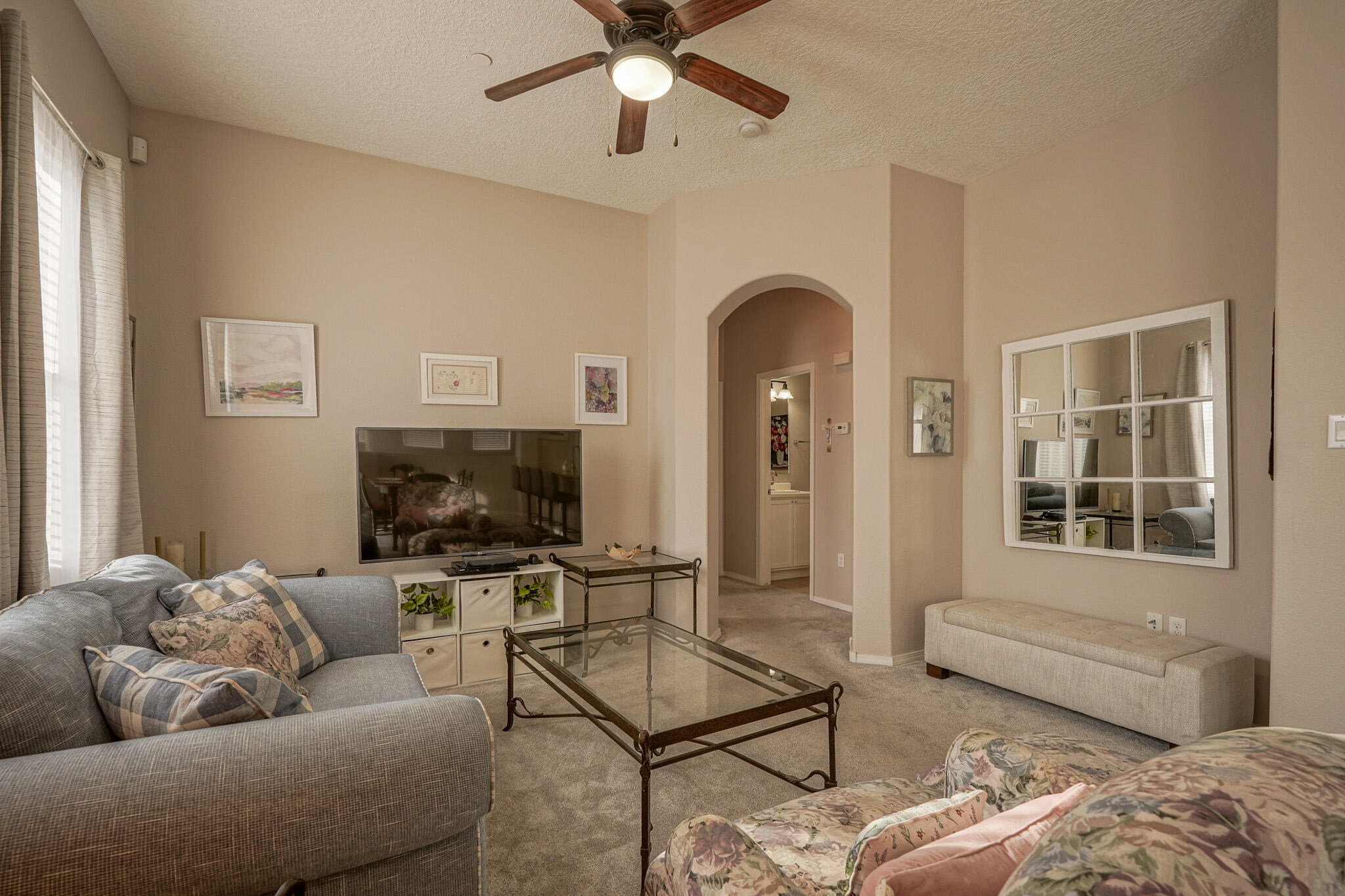 11040 Fort Point Lane NE C