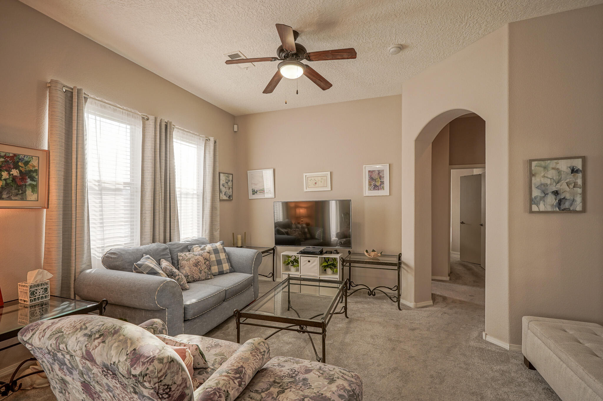 11040 Fort Point Lane NE C